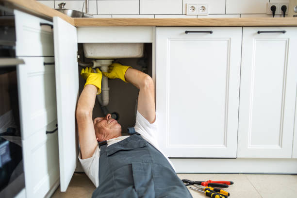 Best Plumbing Services Near Me  in Konterra, MD