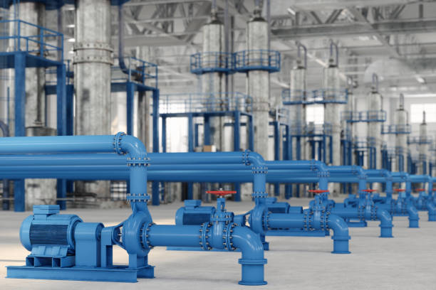 Best Local Plumber Services  in Konterra, MD