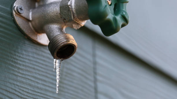 Best Same-Day Plumbing Service  in Konterra, MD