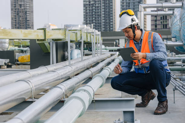 Best Best Plumbers Near Me  in Konterra, MD